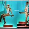 25jan15_swing_mary_spread5