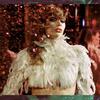 26jan15_glitter_beauty4_clean