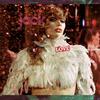 26jan15_glitter_beauty6