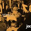 29sep15_indochine_group2
