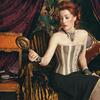 2_Gillian Anderson_US WKLY_2