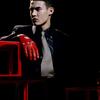 3_CHINA_STORY_08