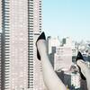 3_Livingroom_Still_Shoe_054