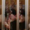 5_#press_bathroom_group_half_left