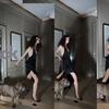 8_#press_elevator_bebo_half_left