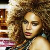 Beyonce_car1