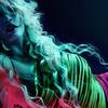 CLAUDIA_SCHIFFER_5_2