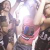 Dancing_Girls_Normal_half_right