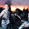Dangerous_Muse_new_24jul16_half_right