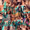 FreePeople_Bletter_Pback_smaller