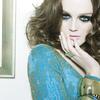 Hudson_Close_Up_beauty6