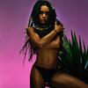 LISA_BONET_1_lighter