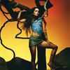 LISA_BONET_2_lighter