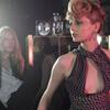 SHOT_004_00158