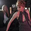 SHOT_004_00179
