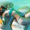 Shot_03_00142