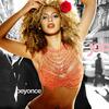 beyonce_chinatown1