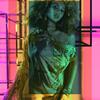 beyonce_colorblock1_clean