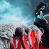 hh_DETOUR_Heaven & Hell-6_copy