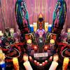 prayer_ceremony1