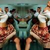 rosario_dance8_clean
