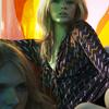 space105_011_00136_2
