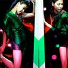 21_v4_new_green_stripe_