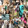 covertry2