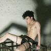 dangerousmuse_1