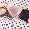laying_down_new_