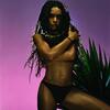 lisabonet2