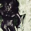 mac_potions_1_new_