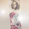 madonna1