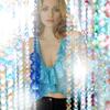 madonna2