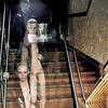 25jan15_ap_staircase1_clean