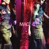 26jan15_x21(d1)_glitter6