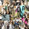 3feb15_collage2_clean
