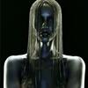 front_blue
