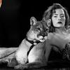 #_14_sarah_cougar7