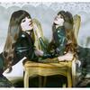 11_back-mirielle-chair-double