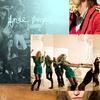 15_collage_fp_2_web