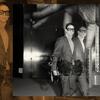 198_collage_madaluxe_1_web