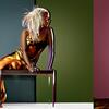 259_collage_lilkim_1_web