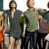 25_collage_dkny_smaller_web