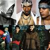29_collage_2_web