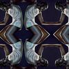 314_collage_grace_2_web