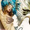 6_front-sarabeth-jere