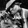 7_back-mjb-sparkle