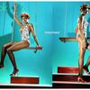 7_front-mjb-swing