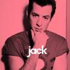 8_front-ronson-icon